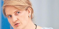 Операторы связи протестируют устойчивость Рунета