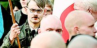 Гибридный реванш