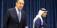 Между высочеством и величеством