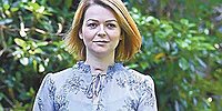 Юлию Скрипаль ищут по доверенности
