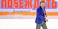«Спартак» зовет Знарока