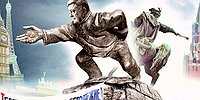 Какой Украина пришла к выборам