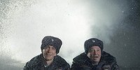 «Все убийцы и воры всегда попадают в ад — то есть к нам»