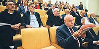 Культура на законных основаниях