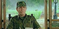 Прощайте, генерал Иволгин !