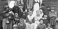 ПОЧЕМУ ПО НОЧАМ НЕ СКРИПЯТ КРОВАТИ