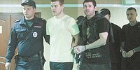 «ОСВОБОДИТЬ ИЗ-ПОД СТРАЖИ!» КОКОРИН И МАМАЕВ ХОТЯТ НА СВОБОДУ ПРЯМО СЕЙЧАС