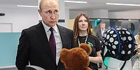 Что искусственно, то не безобразно
