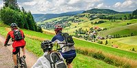 Организованный побег из зоны комфорта