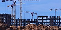 Жилье оплатят в отсрочку