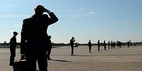 Налет на добавленную стоимость