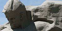 Из пропавших — в павшие