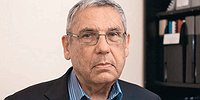 «Многоэтажки — это токсичный актив с коротким сроком жизни»