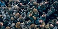 Игра в политкорректность