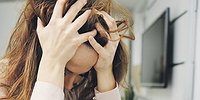 Результат диванного образа жизни