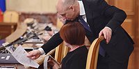 Контрнаступление под Базелем