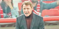 Открытое письмо Кононову: «Уйдите сами, не мучайте себя и «Спартак»