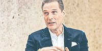 Thomas Cook Group ушла по-английски