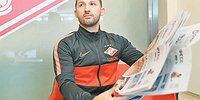 Тедеско не должен допустить информационной изоляции!