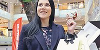 Борьба за покупателя
