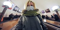 «Все идет к универсальной вакцине от гриппа»