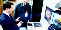 Ностальгия по дяде Степе