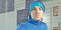 Артем Дзюба: «Многие забывают, что состав «Лейпцига» в три или четыре раза дороже нашего»