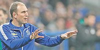 Кирилл Новиков: «Удачно стартовал? Мы недобрали очков!»