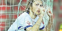 Виталий Дьяков: «Увижу Григоряна — пройду, как мимо памятника»