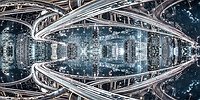 «Наша последняя новинка — искусственная интуиция»