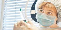 Пациенты ставят врачам неутешительный диагноз