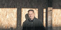 «Хозяин «Ливерпуля» уговаривал купить клуб за 200 миллионов. Я размышлял»