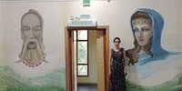 Секта «гениальных троечников»