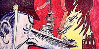 Почему Россия не Америка?