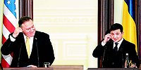 Извинитесь за победу