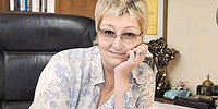 «Я открыла «Аиф» и…»