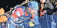 «Представьте, человек ограбил магазин. Как к нему отнесутся?»