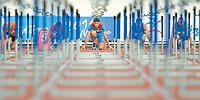 СЕРГЕЙ ШУБЕНКОВ: «ВИРУС? МНОГИЕ ПОДВЕРЖЕНЫ ПАНИКЕ И НЕ ХОТЯТ СООБРАЖАТЬ»