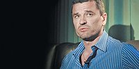 Юрий Никифоров: «Сначала в Испании все смеялись, а теперь не успевают хоронить»