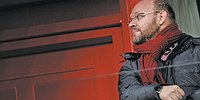 ИЛЬЯ ГЕРКУС: «ЛОКОМОТИВ» ПЕРЕСТАЛ ЗАБОТИТЬСЯ ОБ ИМИДЖЕ КЛУБА»