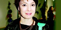 Чулпан ХАМАТОВА: «Мы выживем, только если будем помогать могут стать родителями другим»
