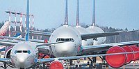 Министерство путей вспоможения