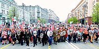 Роль истины в истории