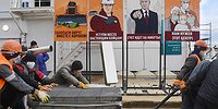 «Старые рецепты работать не будут»