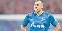 Артем Дзюба: «Позорище, что убирают Семина»