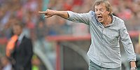 «СПАСИБО КИКНАДЗЕ И МЕЩЕРЯКОВУ. ОНИ РАЗБУДИЛИ ВО МНЕ ЗВЕРЯ!»