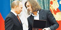 Сафронов продавал Путина за 200 долларов