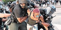 Кукловодство к действию
