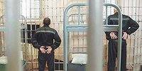 Курорт для маньяков