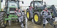 Оказалось, Россия может обойтись без гастарбайтеров